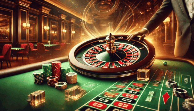 366bet