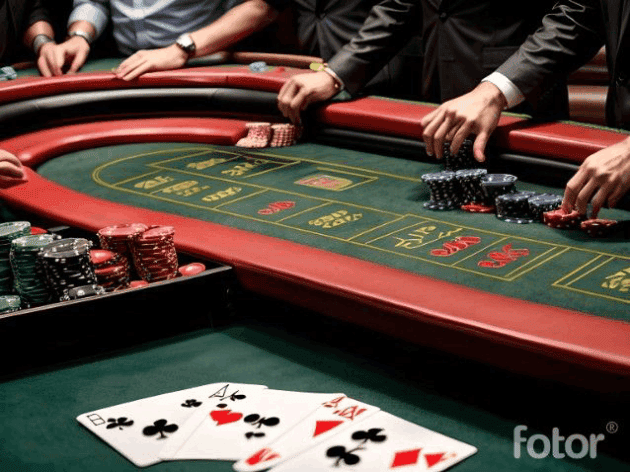 366bet