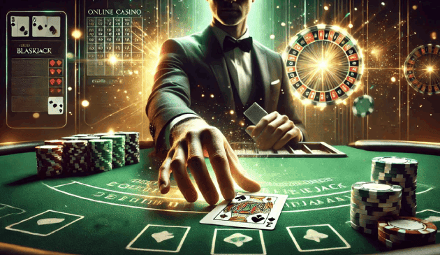 366bet