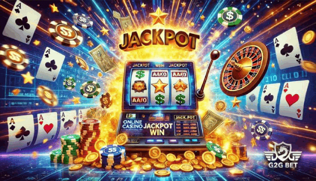 366bet