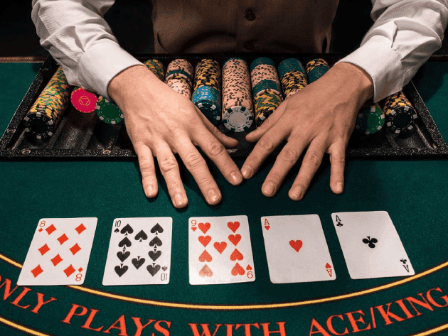 366bet