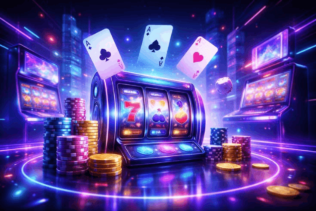 366bet