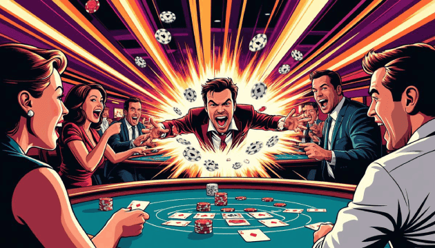 366bet