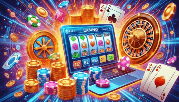 366bet