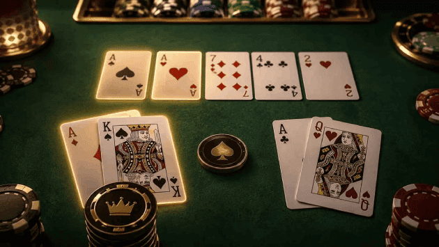 366bet
