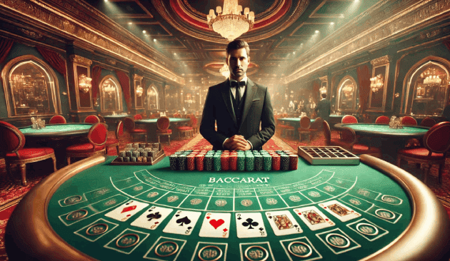 366bet