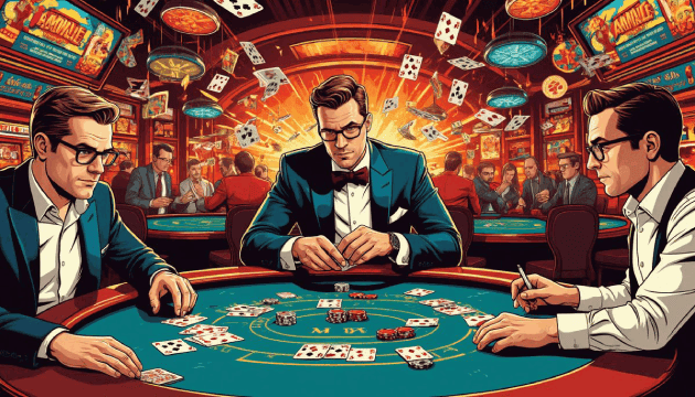 366bet
