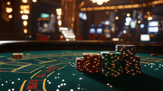 366bet