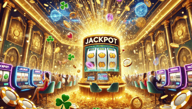366bet