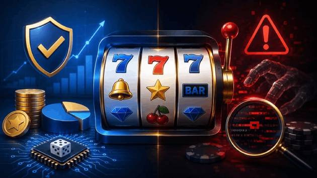 366bet
