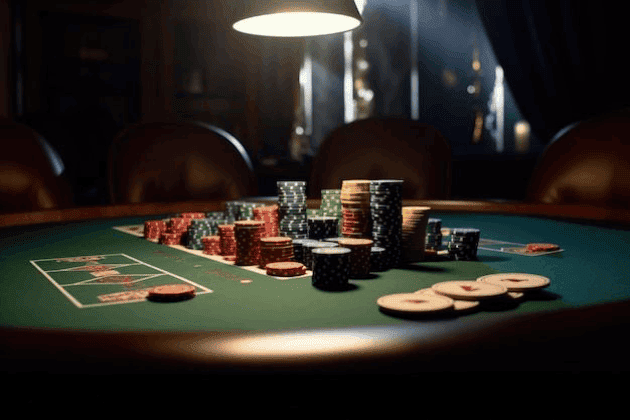366bet