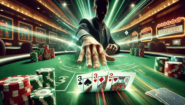366bet