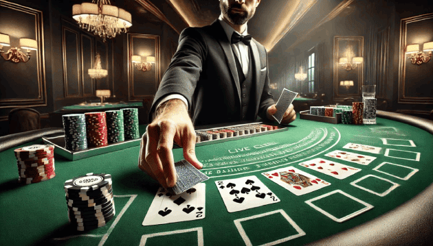 366bet