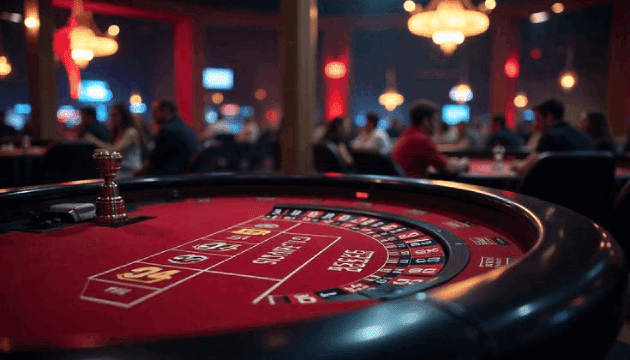 366bet