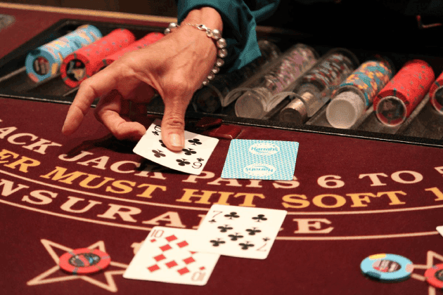 366bet