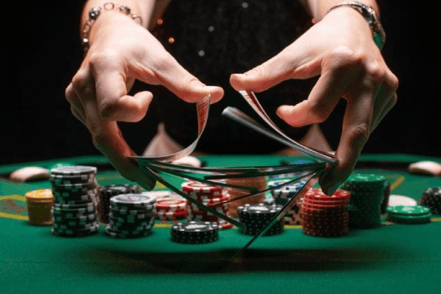 366bet