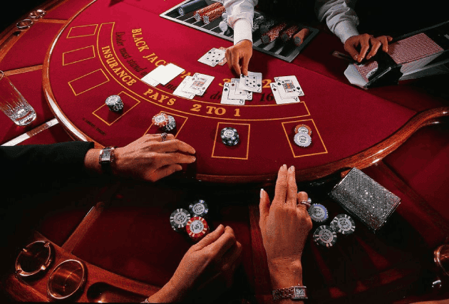 366bet
