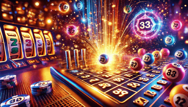 366bet
