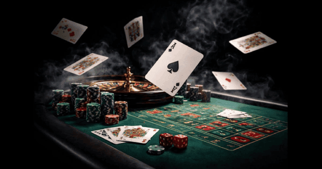 366bet
