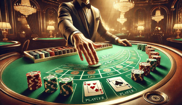 366bet