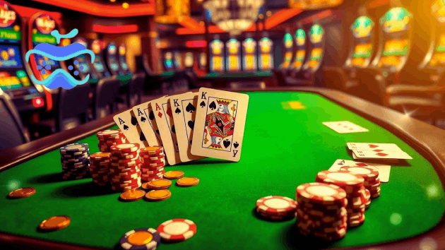 366bet