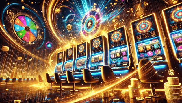 366bet