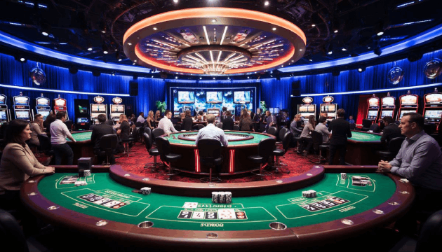 366bet